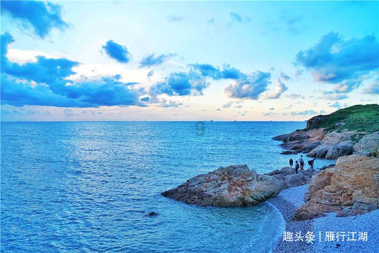 电脑怎么看抖音后台直播数据-知识星球专属学习平台