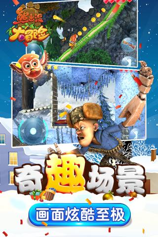 网友晒出甜馨候场发呆视频,小孩子出席活动是否过于商业化?-专业知识问答网站
