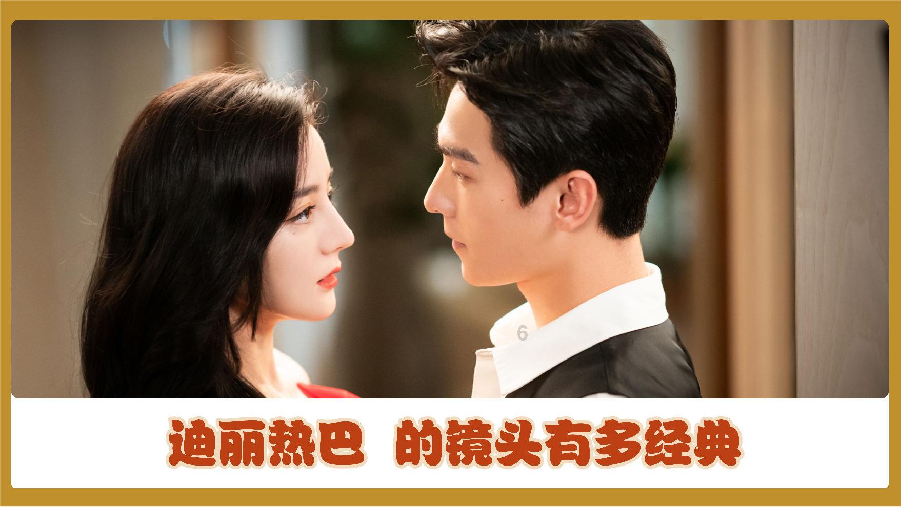 优质一对情侣去吃饭,吃饭中男子盯着美女目不转睛,其女子是怎么做的?知识星球,探索更广阔的知识世界