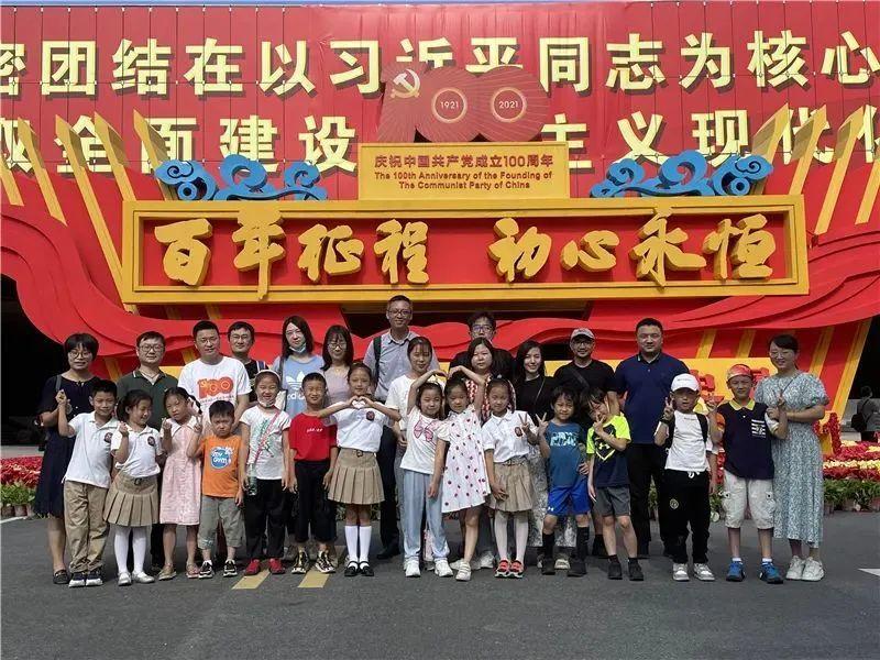 什么牌子洗面奶好呢,男士用的?-专业问答交流平台