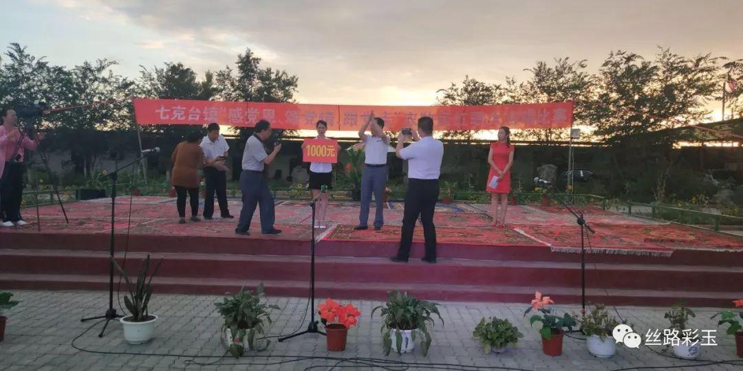 如何在老公出轨后挽回婚姻呢?- 专业问答网站,快速解答您的问题