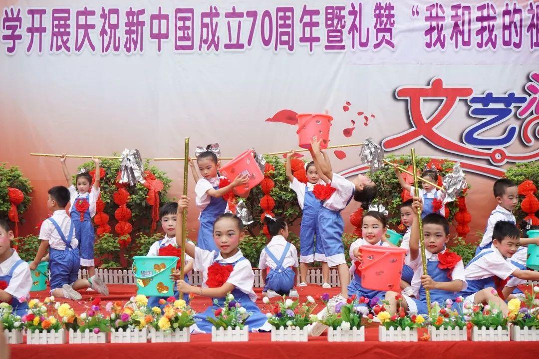 专注交流解答,夏天吃绿豆糕,香甜解暑!在家自制懒人版绿豆糕,三步轻松搞定~是你的58问答选择